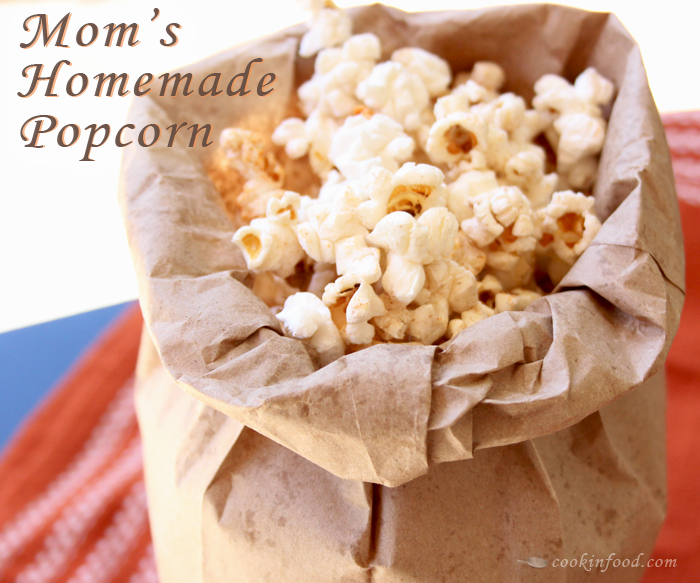 mom's-popcorn